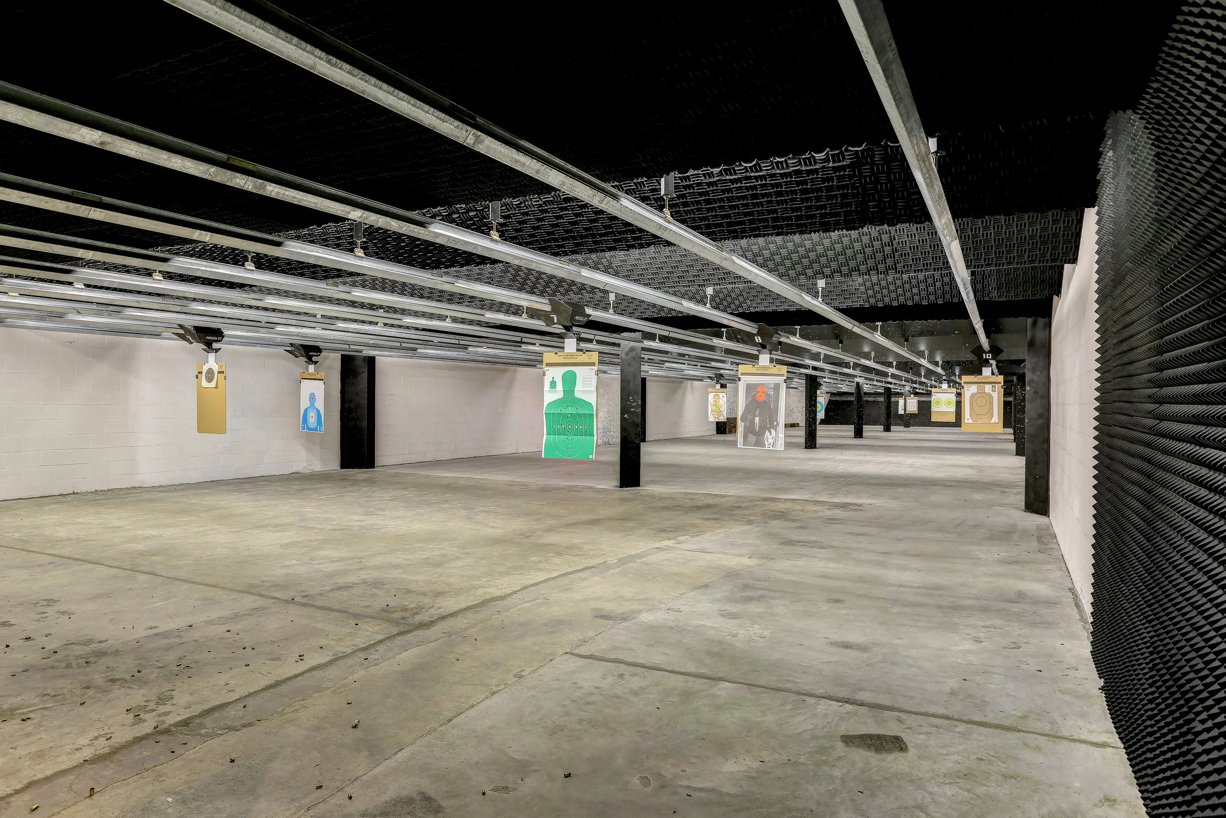 rifle-range-royal-range-usa.jpg