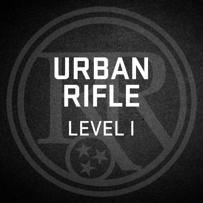 URBAN RIFLE.png
