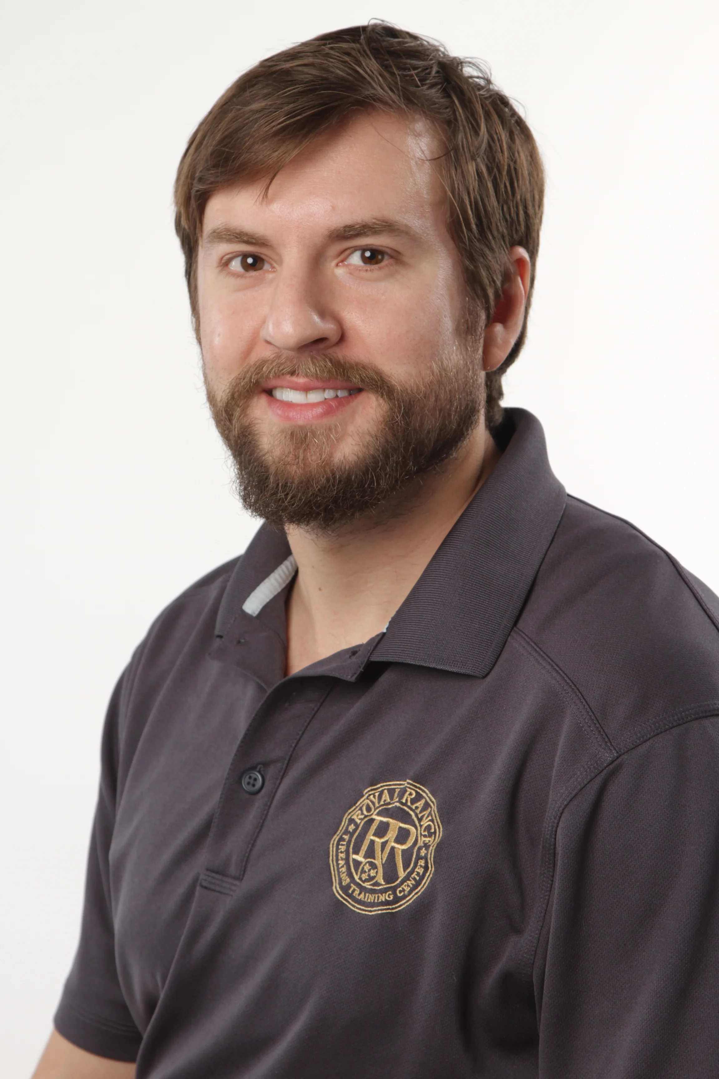 Andy-ledbetter.jpg