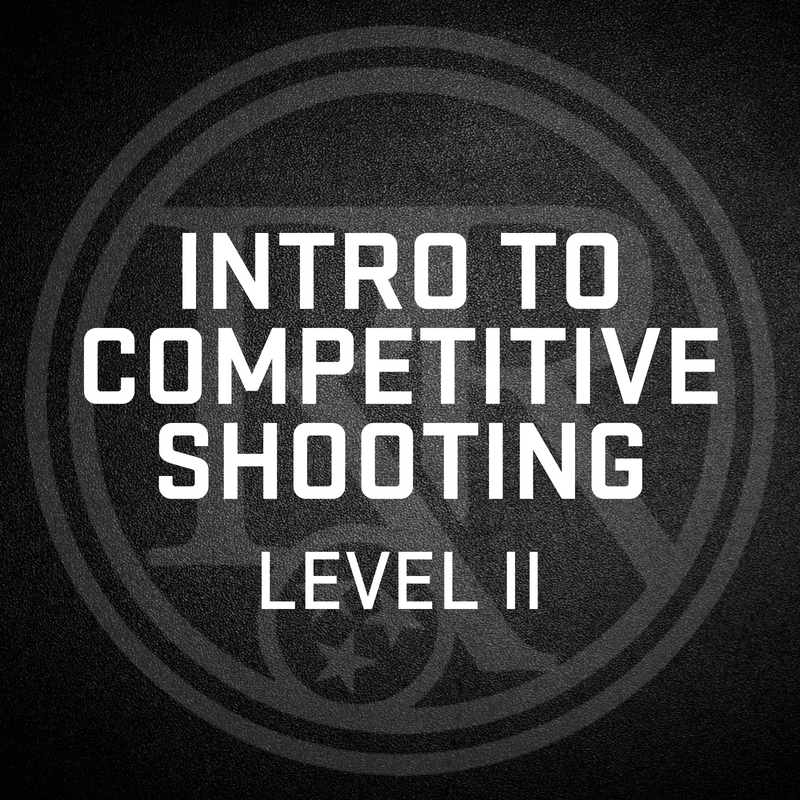 intro-to-competitive-shooting-level-two.jpg