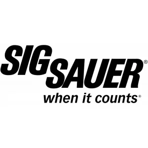 sig-sauer-p224-9mm-121-35-pistol-in-black-ud2249b1-846.jpeg