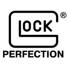 GLOCK Armorer Class