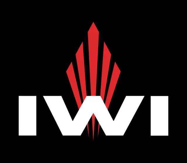 Hang with IWI Reps, they’ll be on-site with demo guns!