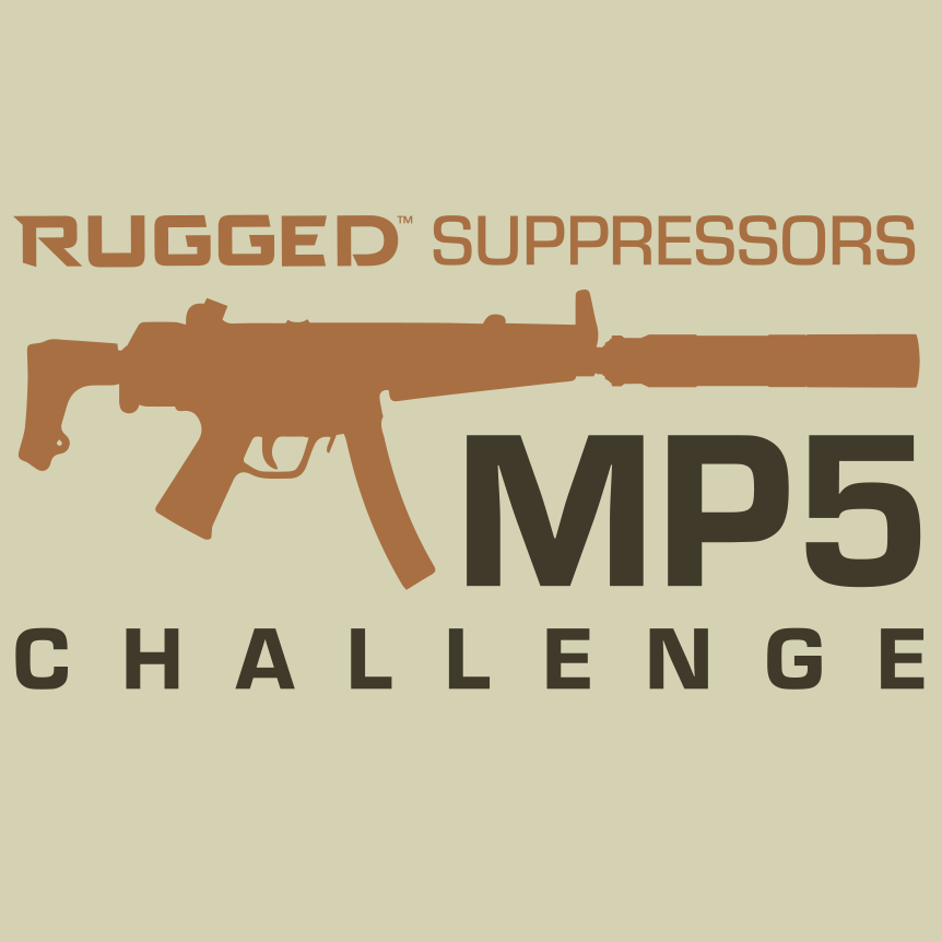 MP5-Challenge-Royal-Range.png