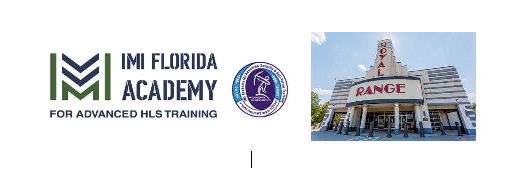 imi-academy-training.jpg