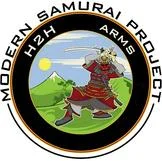 modern-samurai-project.jpg