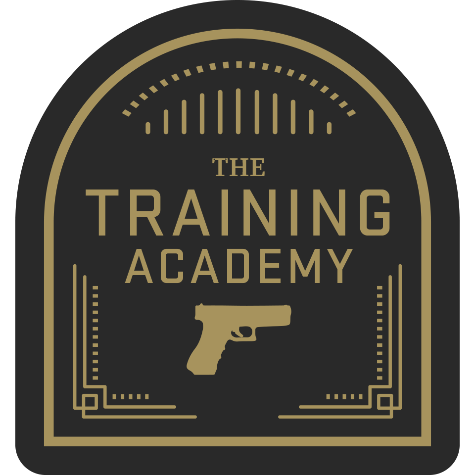 TrainingAcademy.png