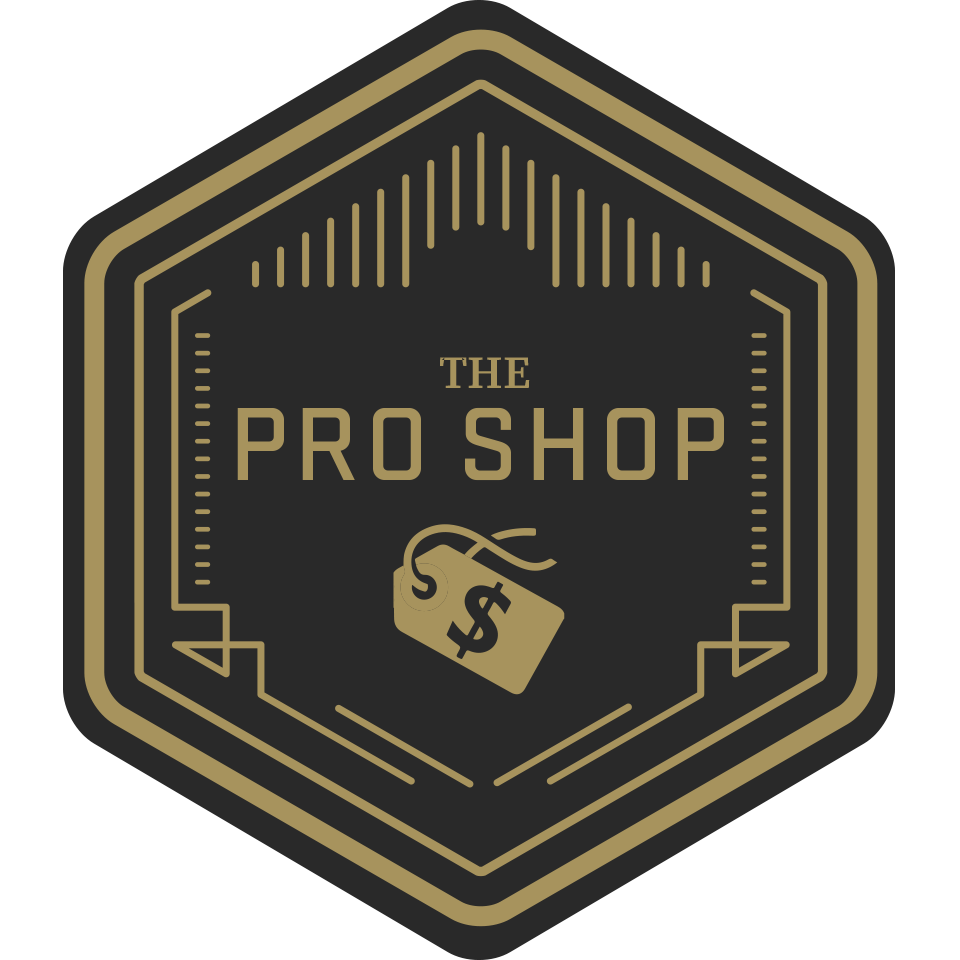 ProShop_Badge.png