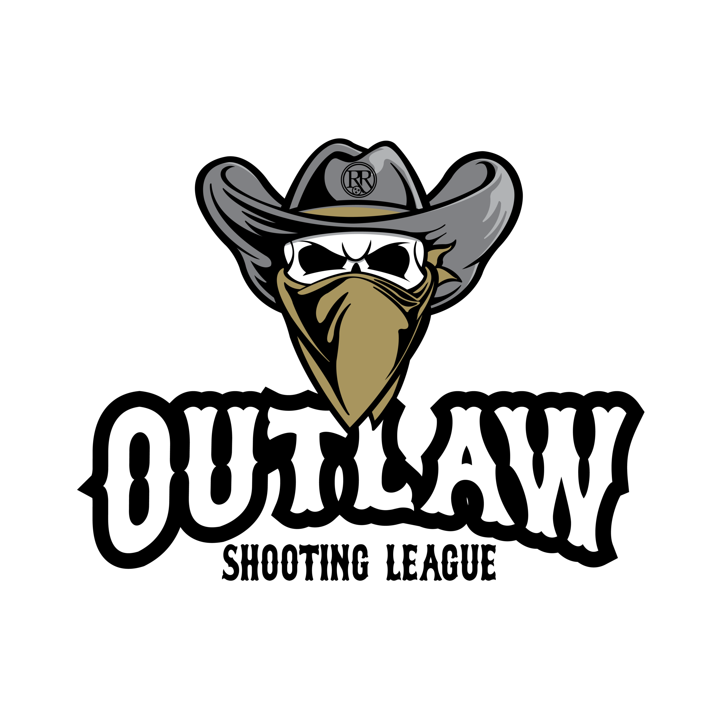 OUTLAW Shooting Club