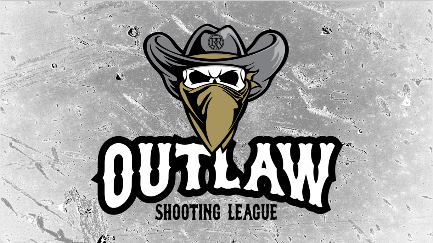 OUTLAW Shooting Club