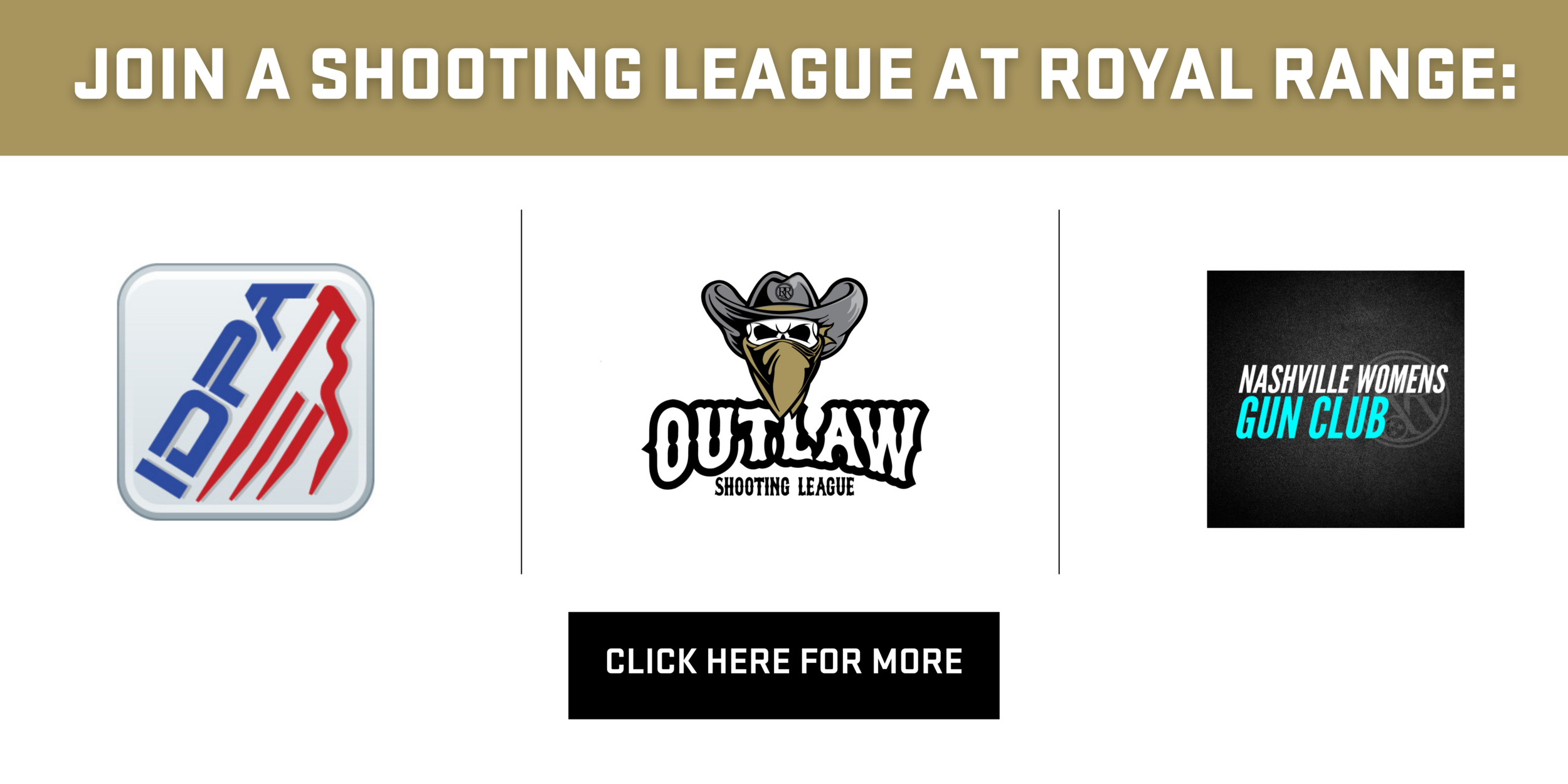 SHOOTING LEAGUES.png
