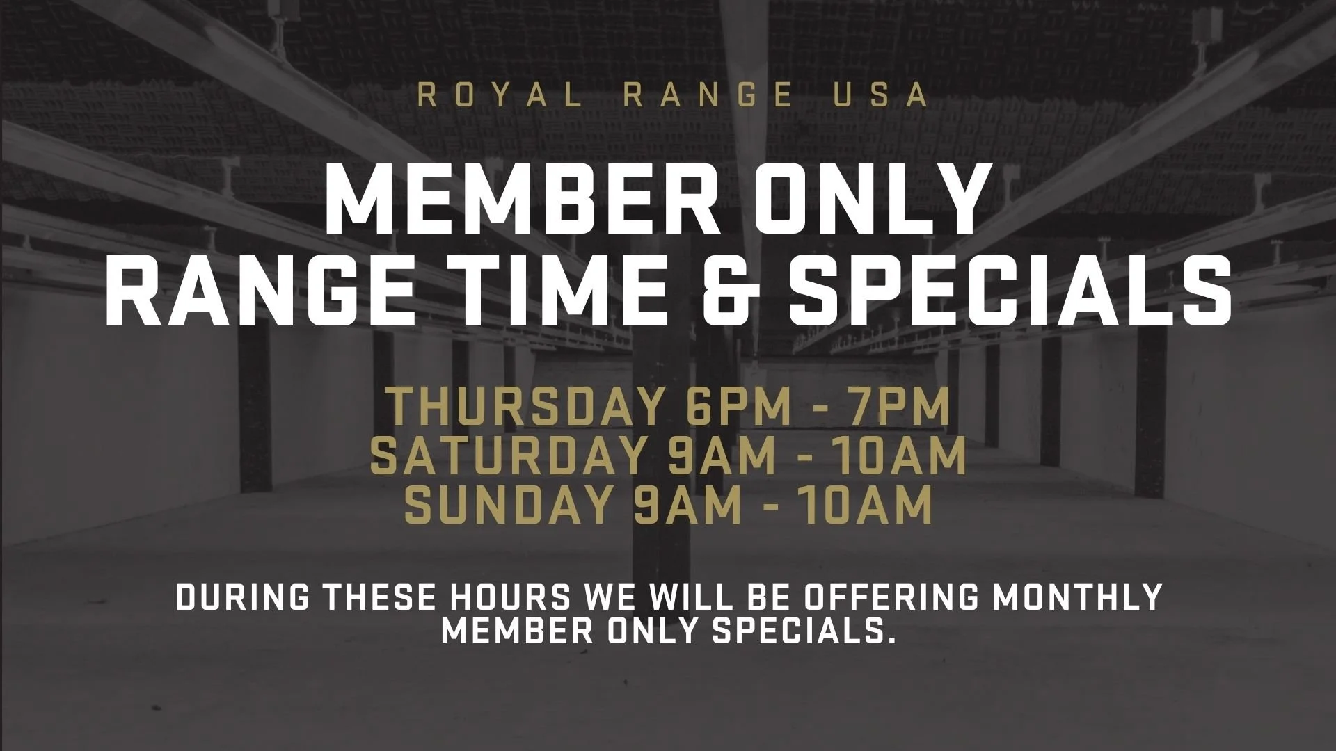 member only range time and specials.jpg