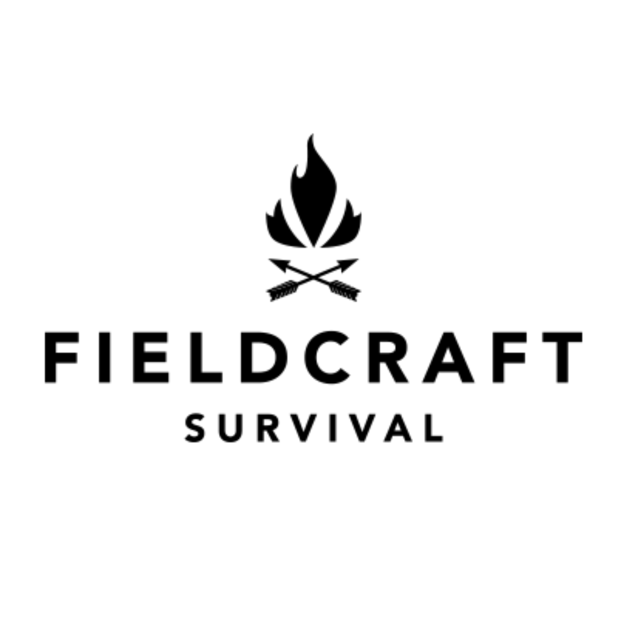 Fieldcraft Survival  Survival Gear & Training