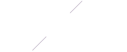 Kirkpatrick Construction Consultants