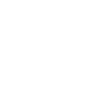 Kemptville Animal Hospital