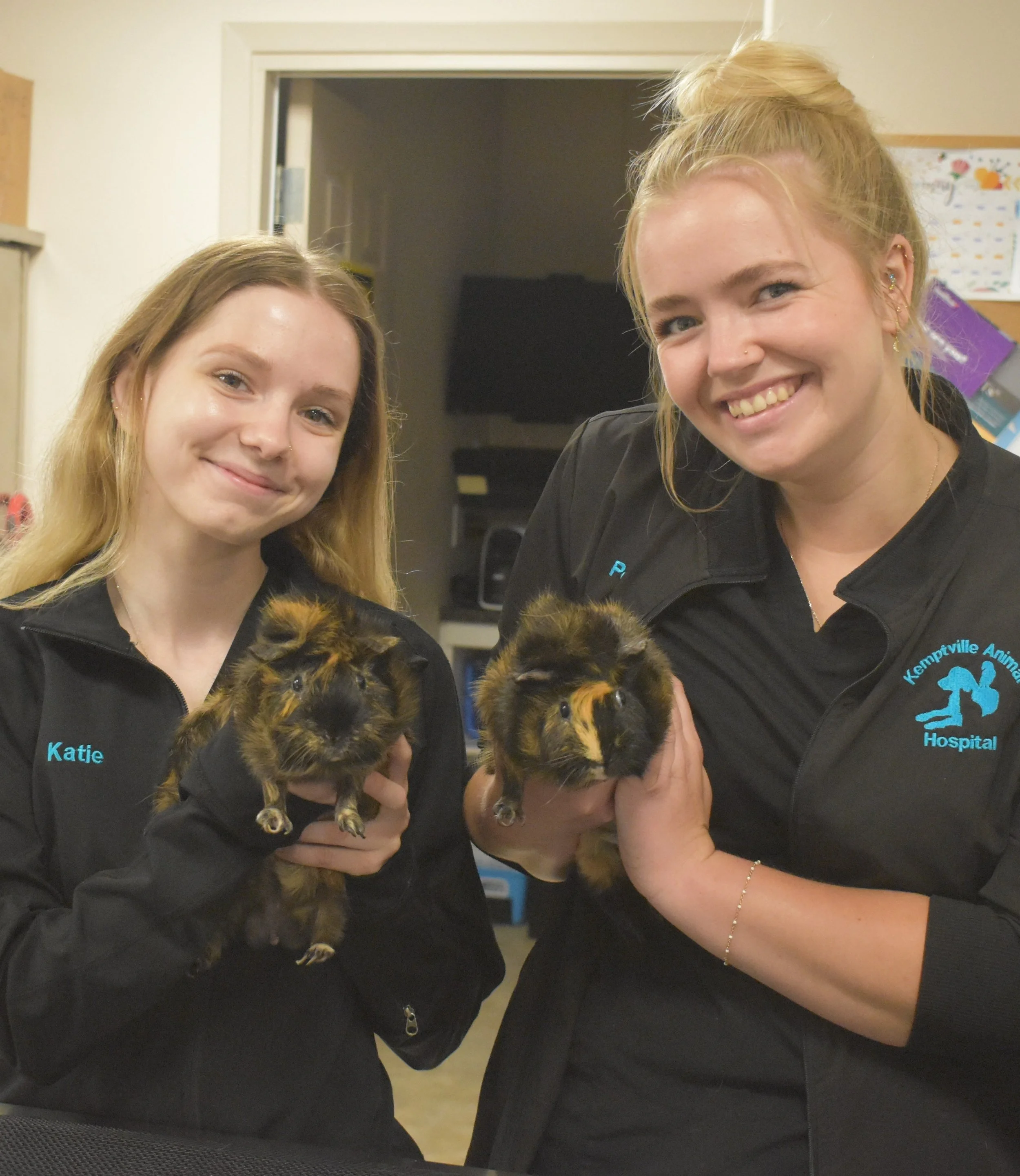 Thor and Loki GP.JPG