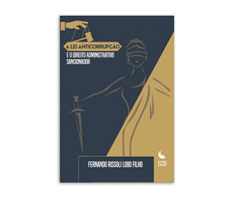 iasp_editora_livros_5.png