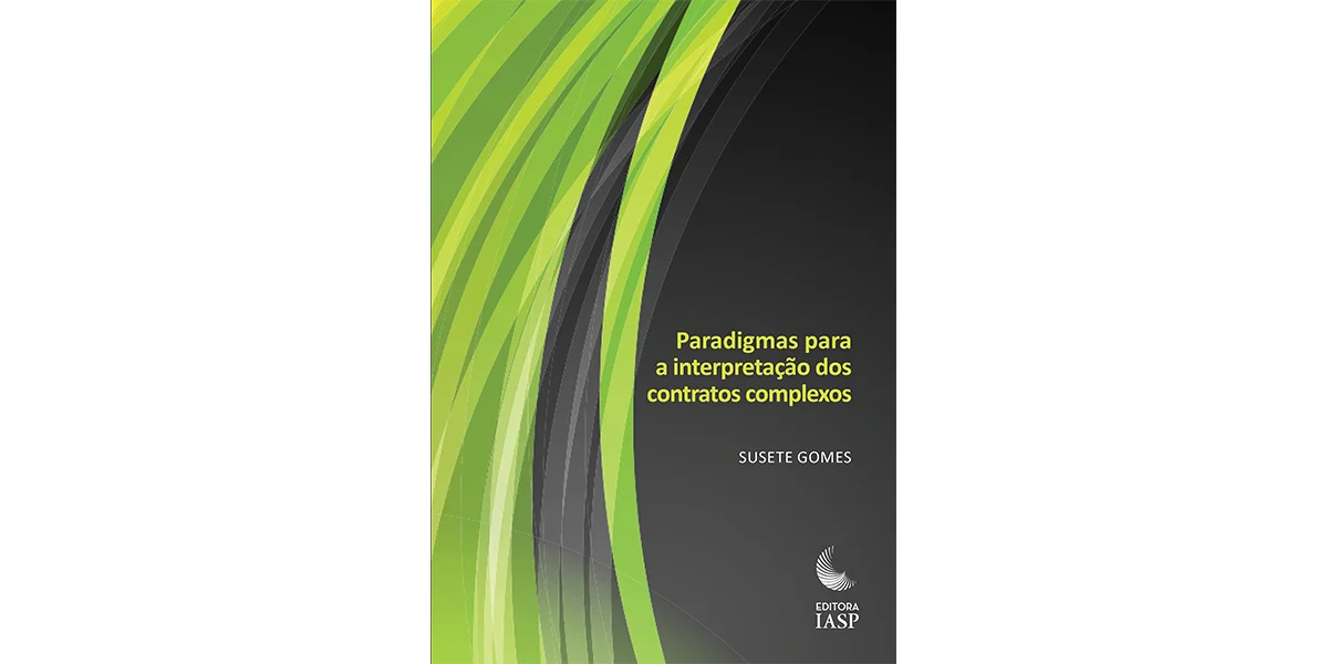 1200x600_Paradigmas.jpg