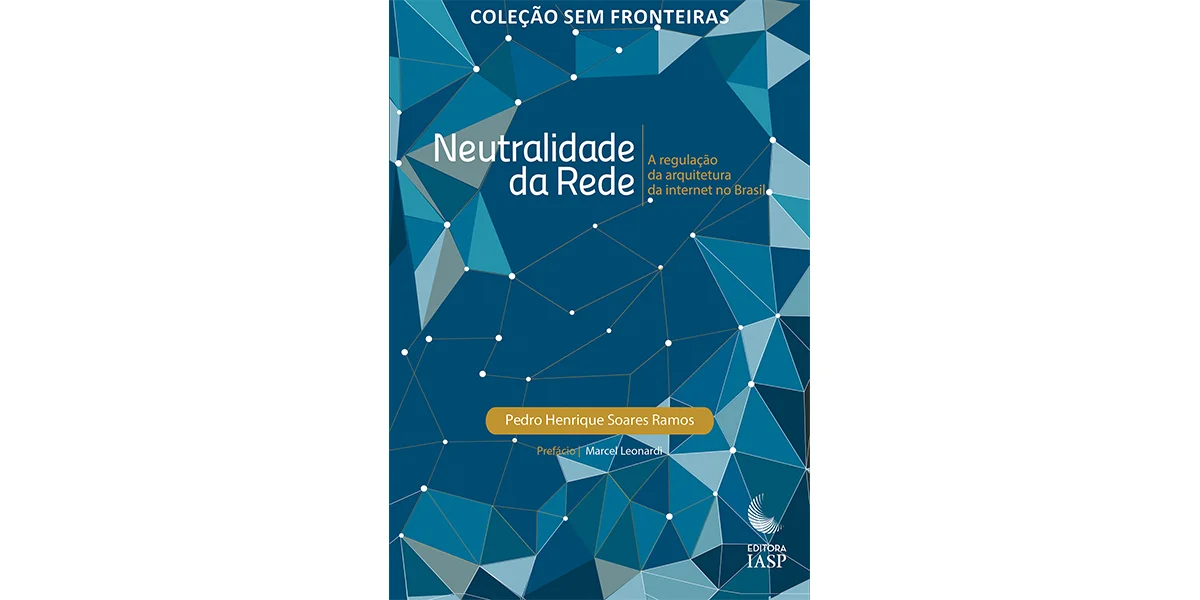 1200x600_Neutralidade.jpg