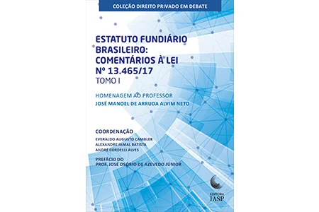 BANNER_450X300PX_CP_LIVRO_ESTATUTO.jpg