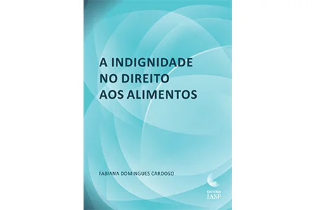 450x300_Indignidade.jpg