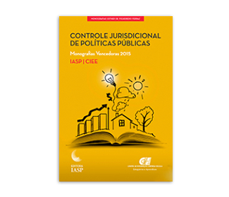 iasp_editora_livros_29.png
