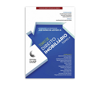 iasp_editora_livros_27.png