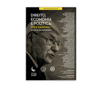 iasp_editora_livros_23 (1).png