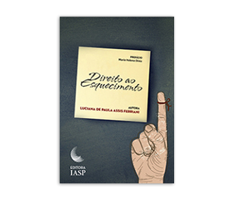 iasp_editora_livros_21.png