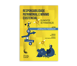 iasp_editora_livros_19.png