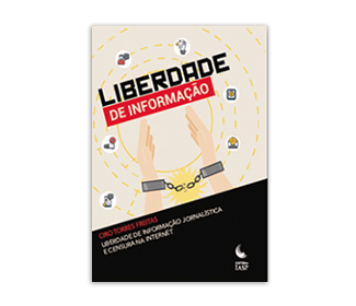 iasp_editora_livros_15.png
