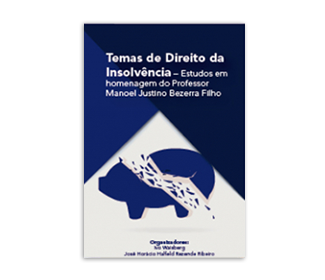 iasp_editora_livros_14.png