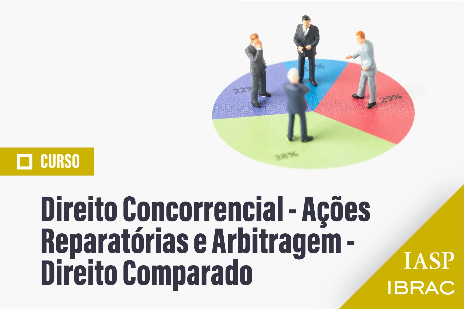 IASP_CURSO_ACOESREPARATORIAS-01.jpg