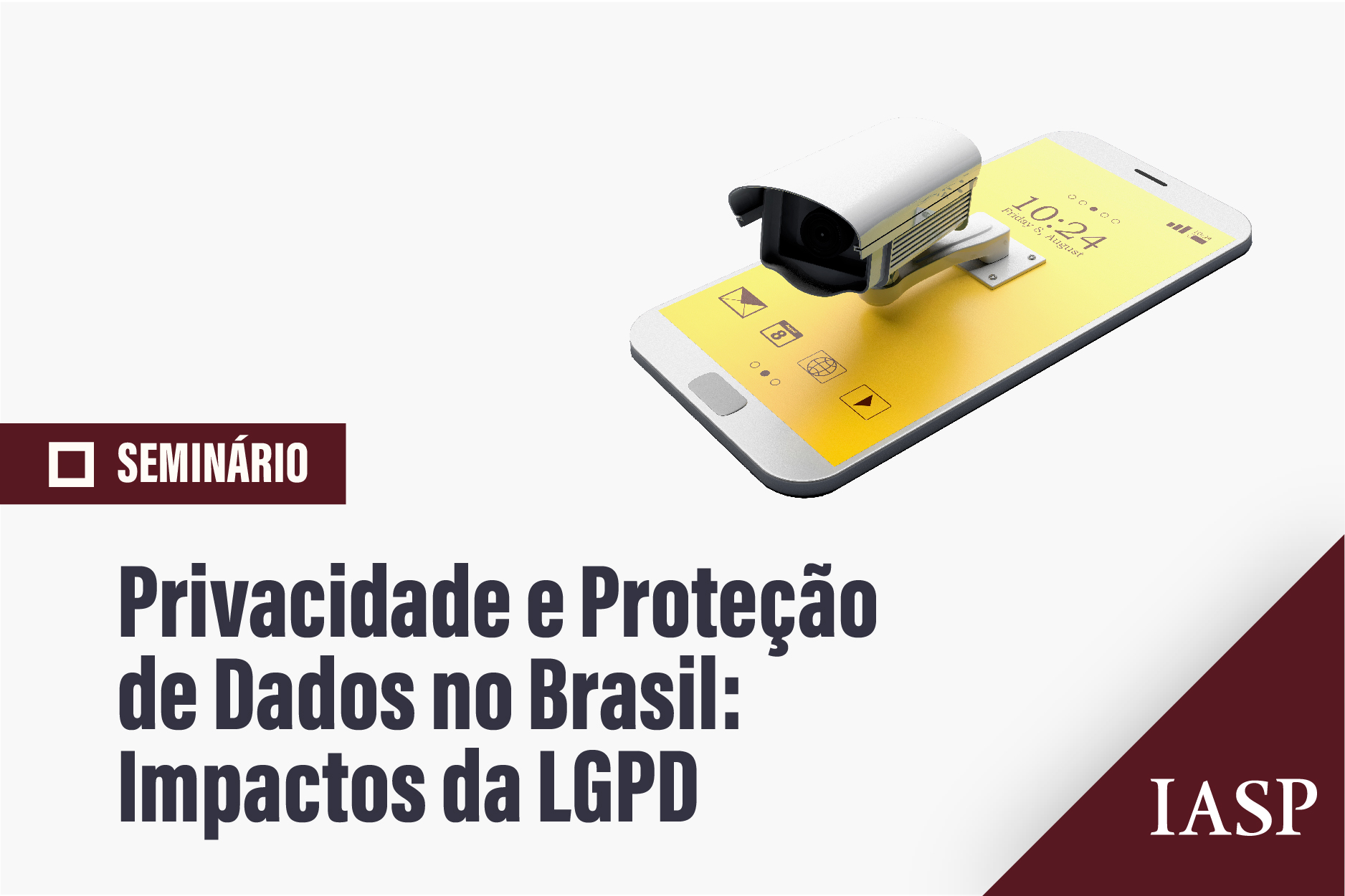IASP_SEMINARIO_PRIVACIDADE-01.jpg