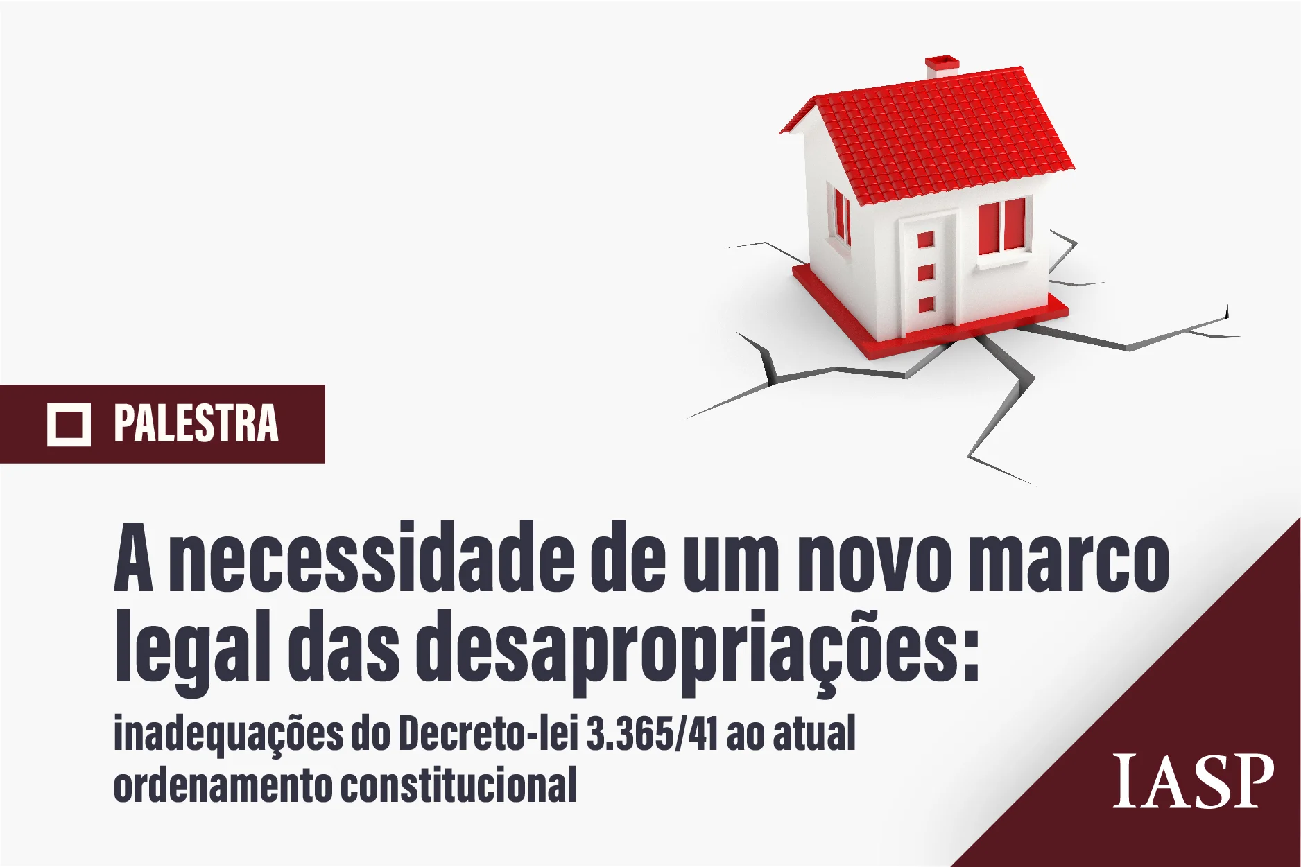 IASP_PALESTRA_DESAPROPRIACAO-01.jpg