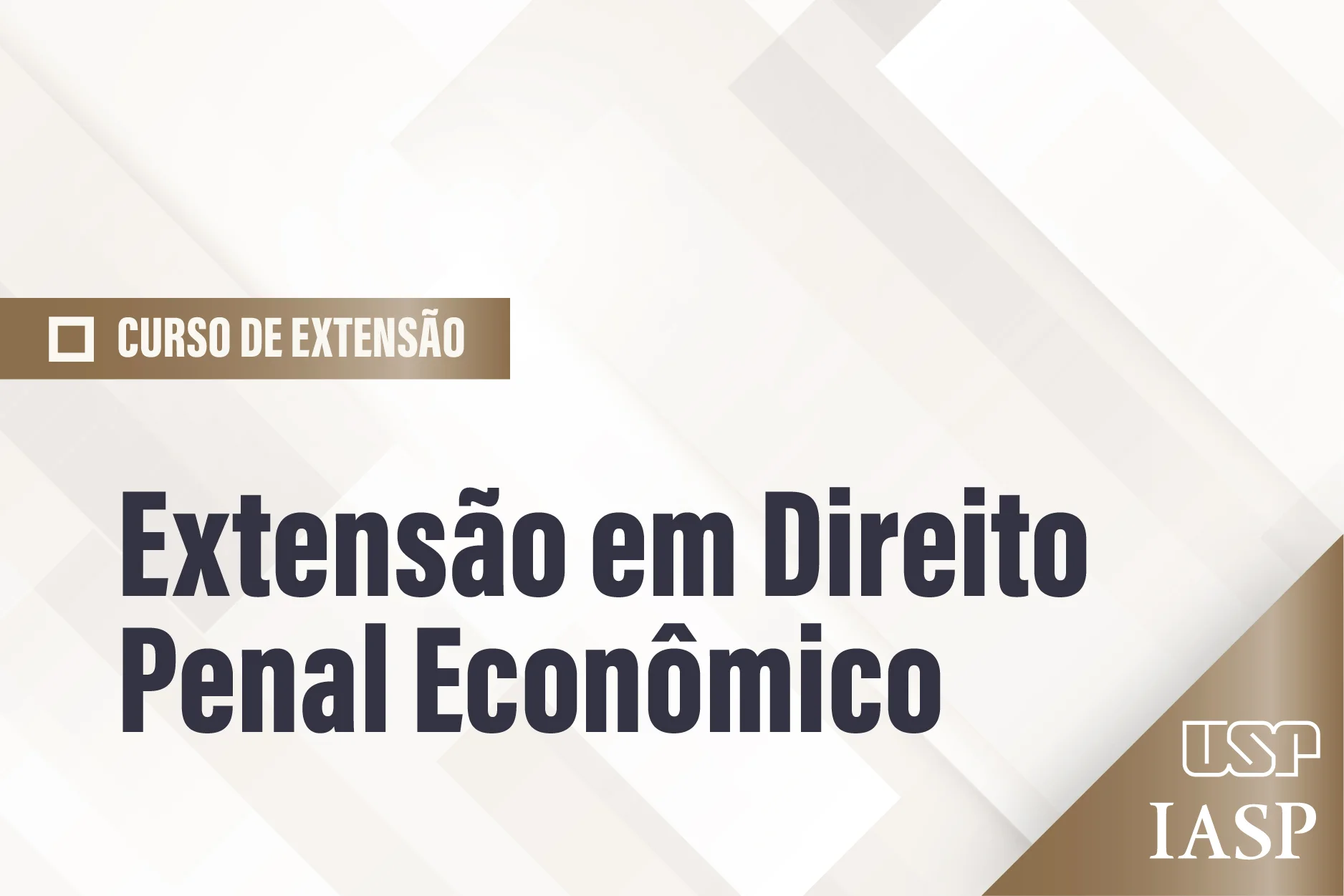 IASP_CURSO_USP-14.jpg