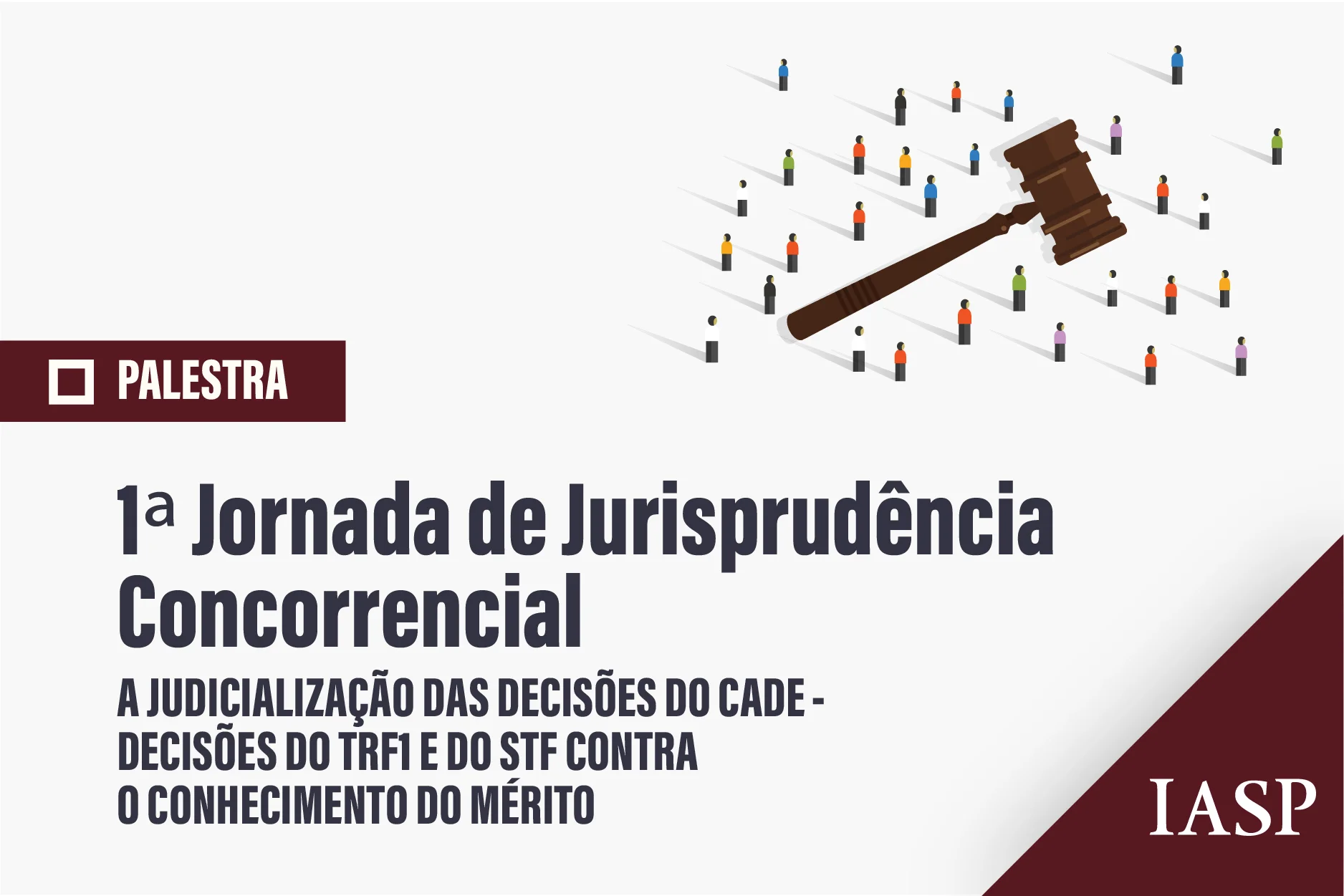 IASP_JORNADA_JURISPRUDENCIA-01.jpg