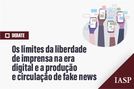 IASP_DEBATE_FAKENEWS-01.jpg