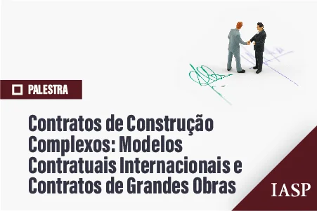 IASP_PALESTRA_CONTRATOSDECONSTRUCAO-01.jpg