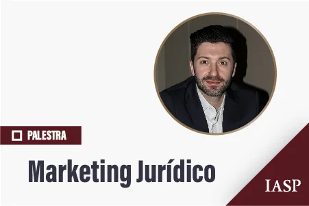 IASP_PALESTRA_MARKETINGJURIDICO-01.jpg