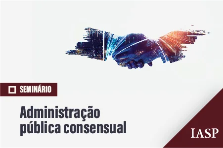 IASP_ADMINISTRACAO_PUBLICA-01.jpg