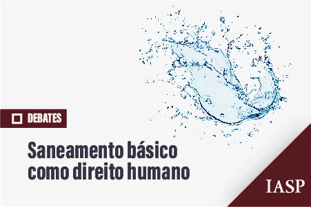 IASP_SANEAMENTO_BASICO-01.jpg