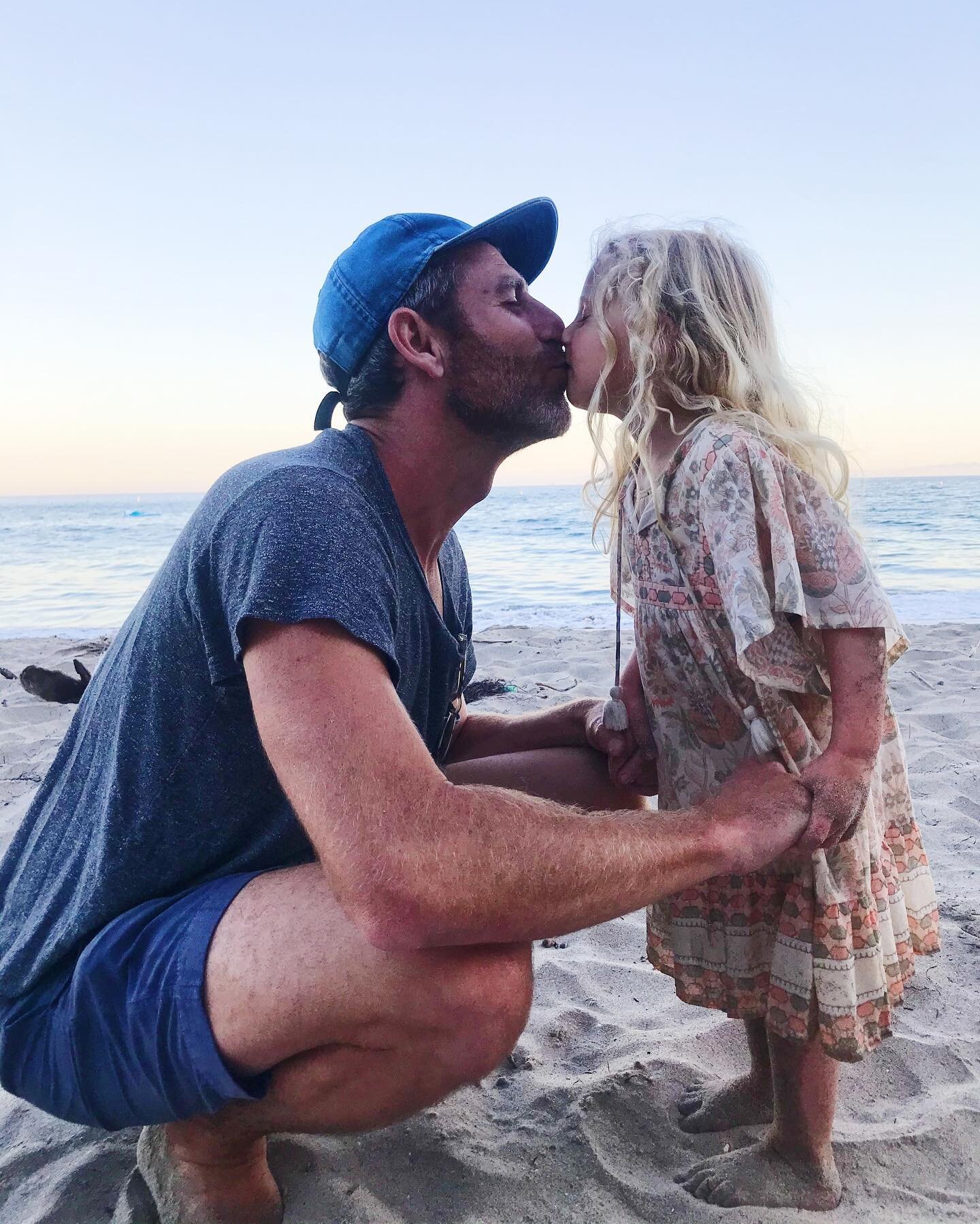 Happiest 40th bday to my everything, @briandelowe ❣️ you light up my world in every way possible, making life feel like a complete dream ✨ thank you for being the most loving, adventurous, loyal, brilliant, compassionate, soulful, thoughtful presence