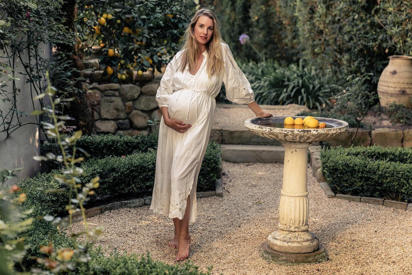 So honored to be the Bella Feature this month for @cleobella 🤍 This beautiful company ethically sources all of their materials with such thoughtful intention &amp; their founder @angieob has a heart + ethos of pure gold 💫 It was so much fun capturi