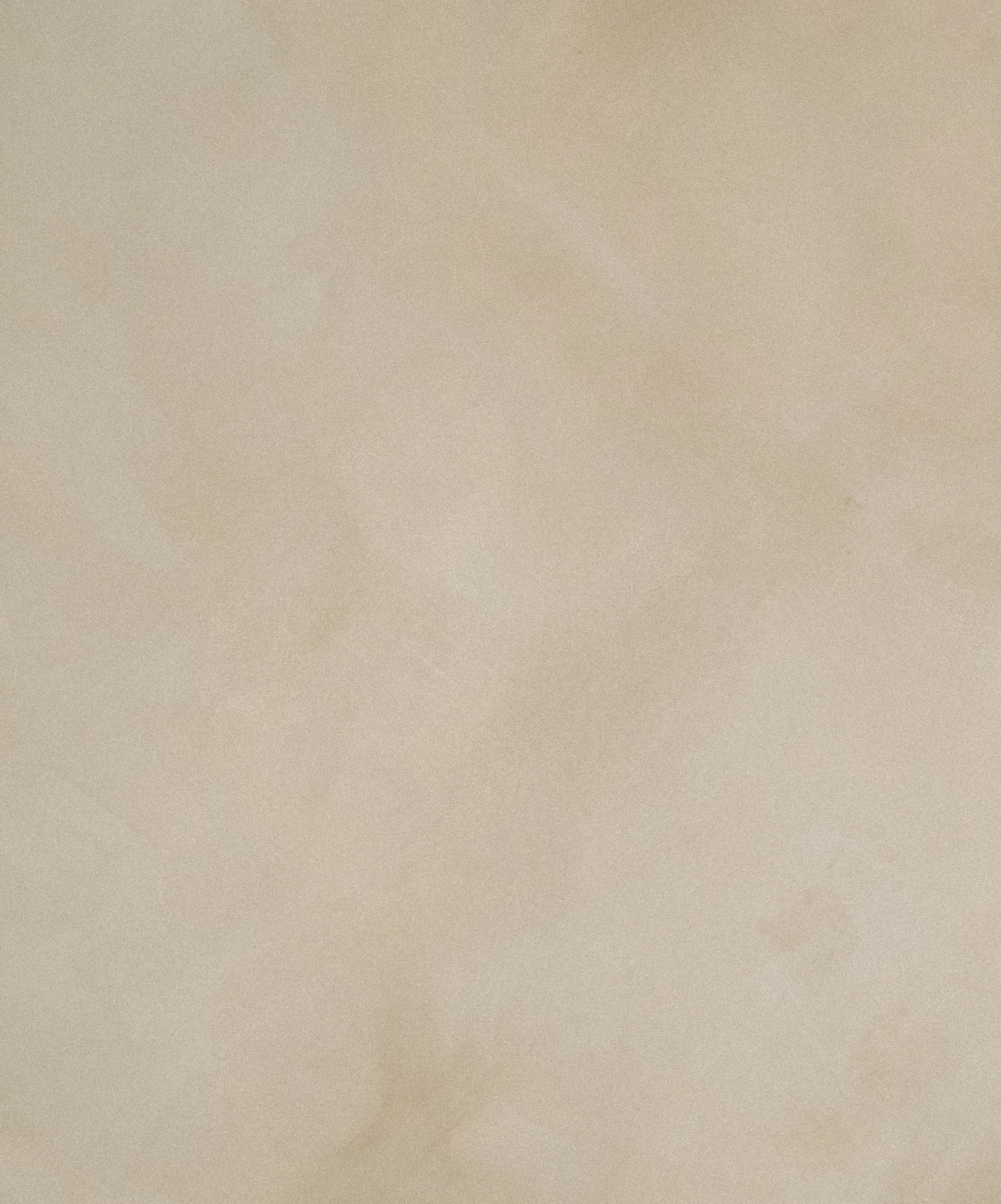 pexels-mathilde-langevin-13554984.jpg