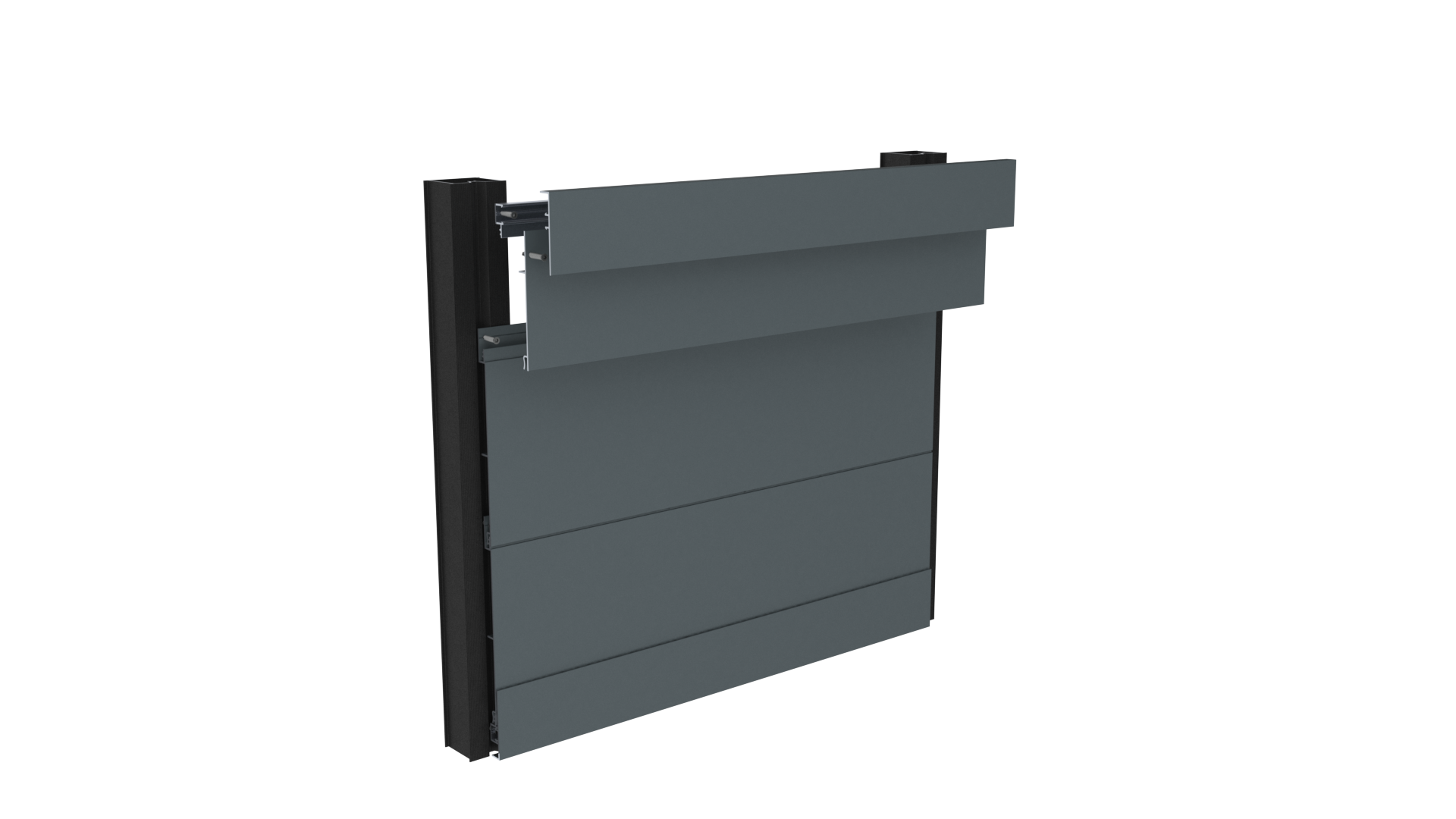With Joists 03.png