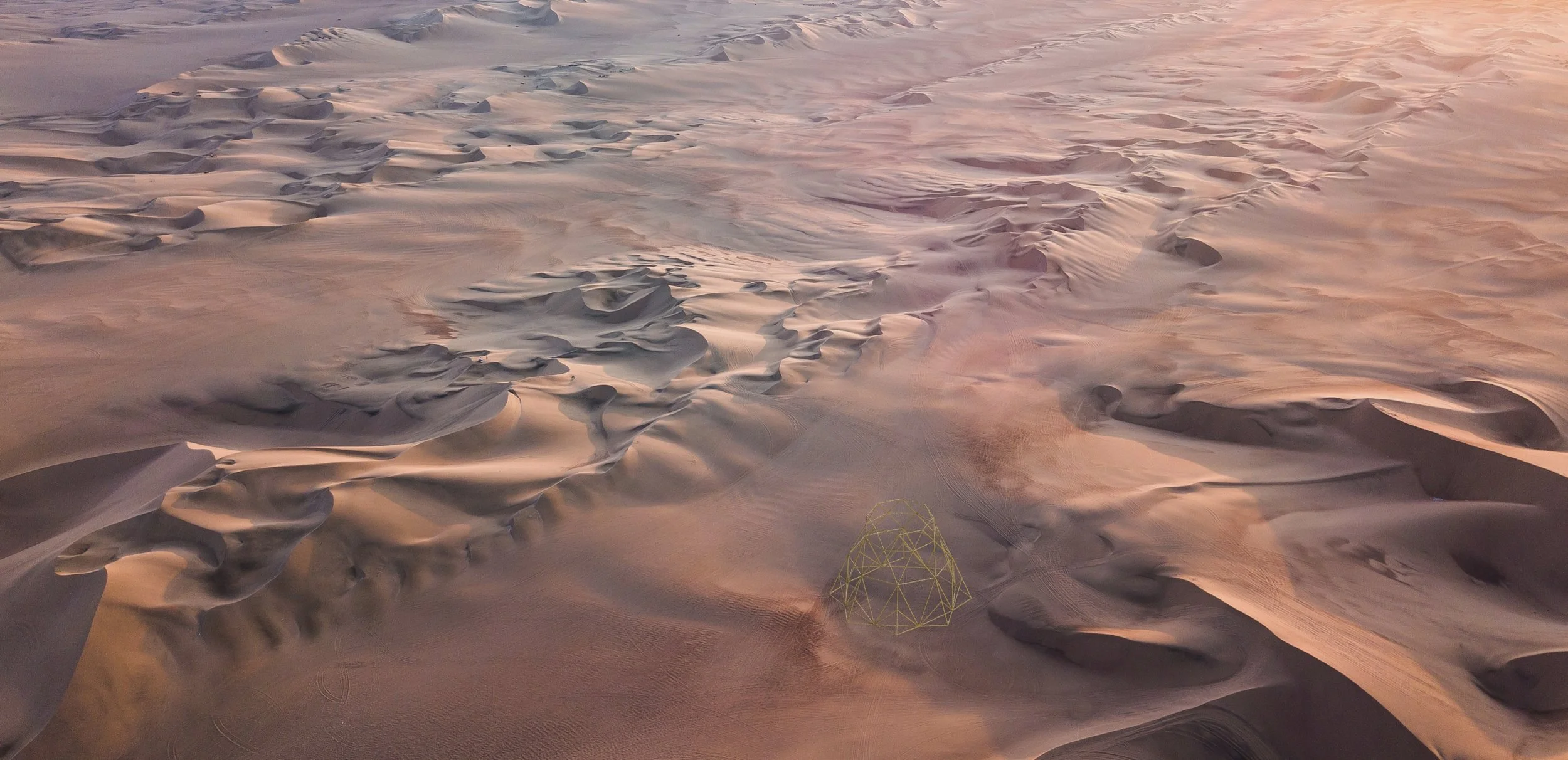 landing structure.JPG