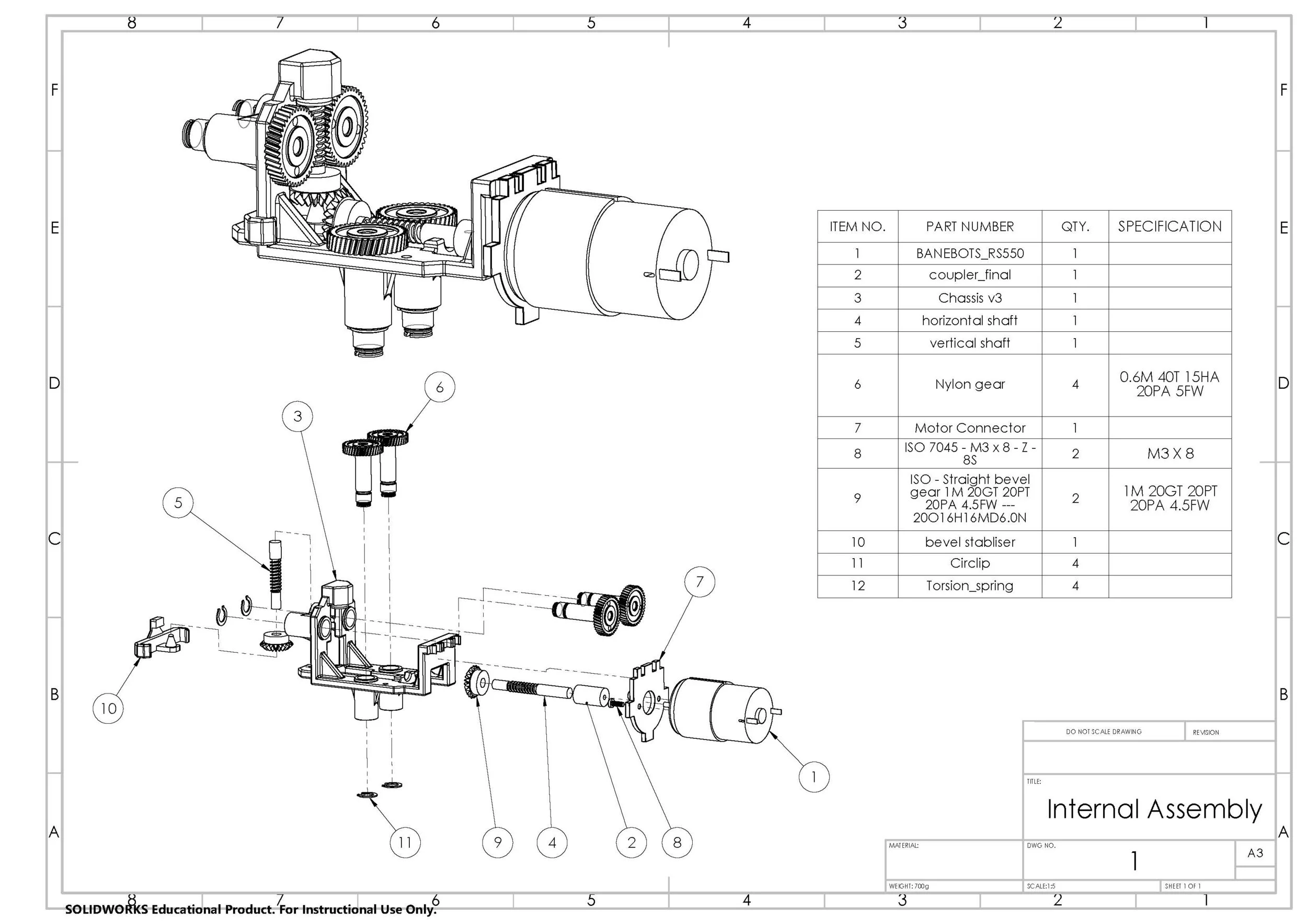 Internal Assembly.jpg