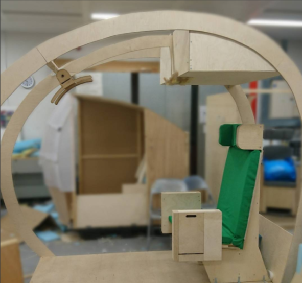 Pod Prototype.png