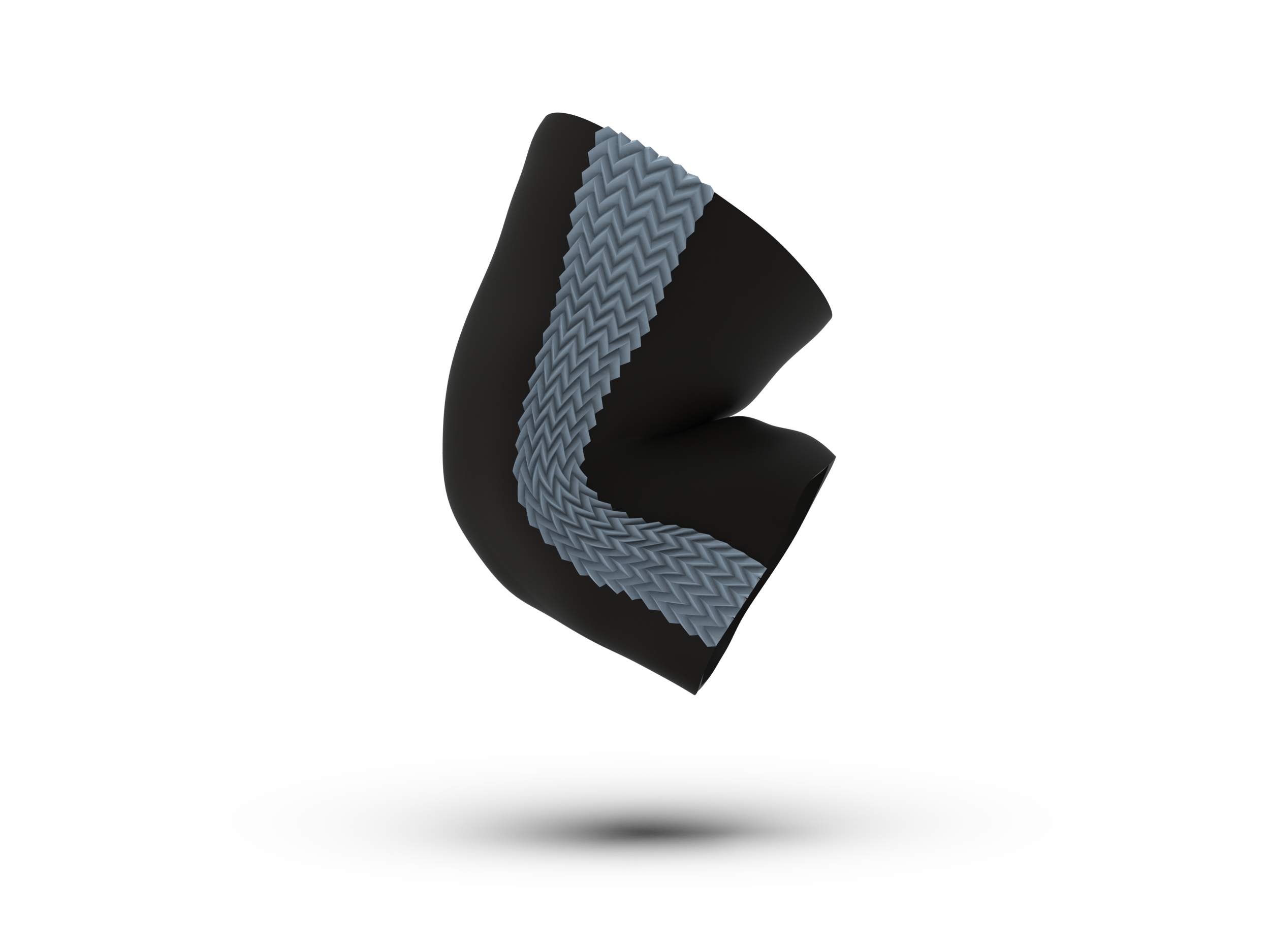 Side-view stiff.67.png